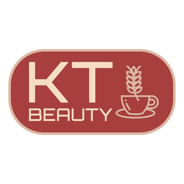 KT Beauty